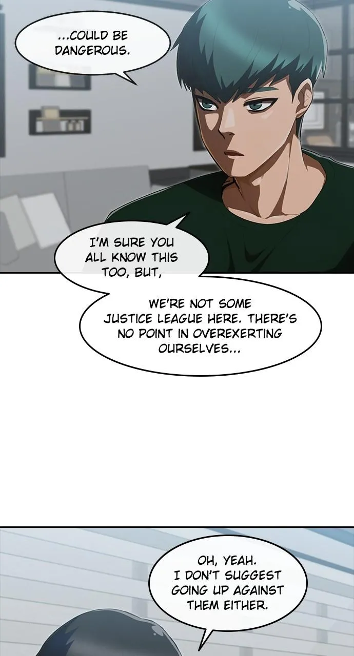 Read Random Chat Manga Online