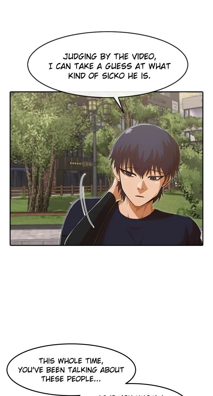Read Random Chat Manga Online