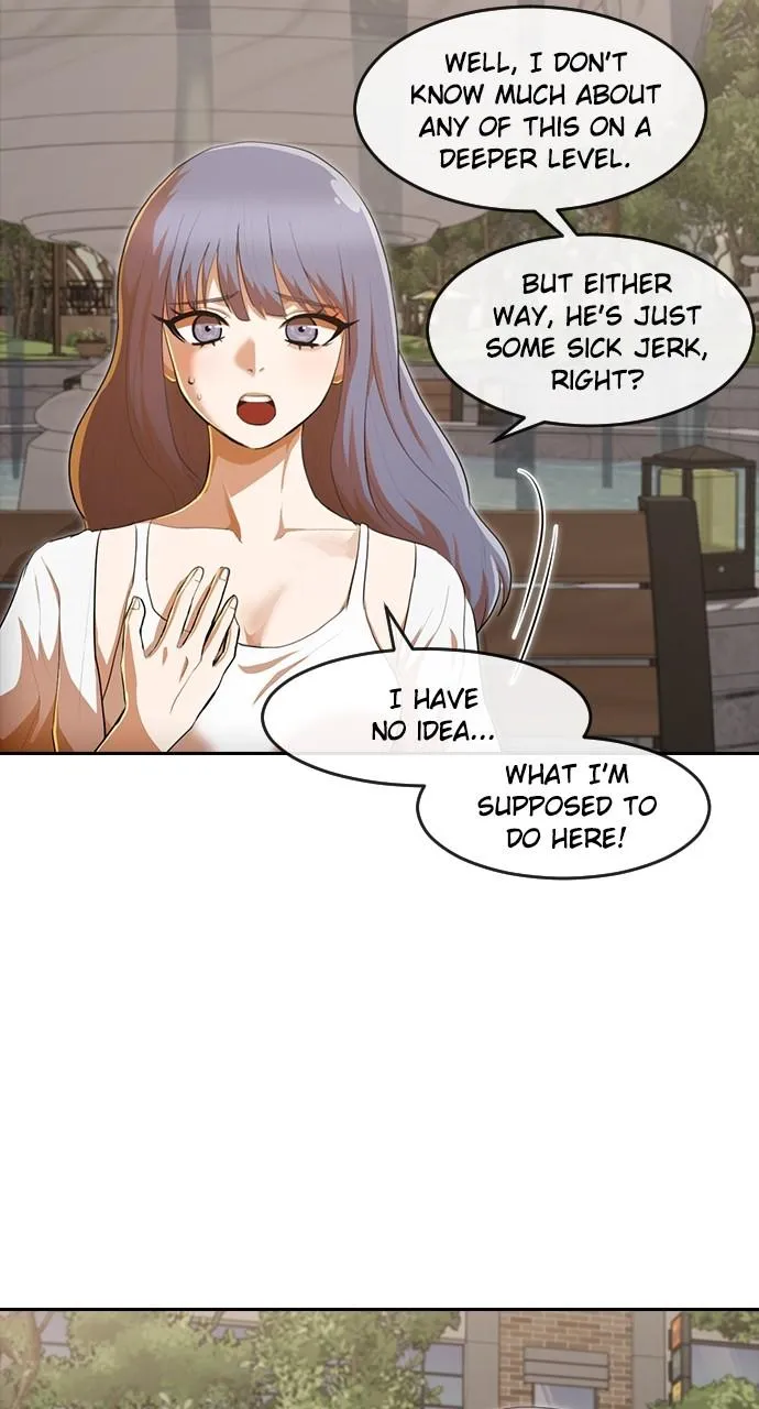 Read Random Chat Manga Online