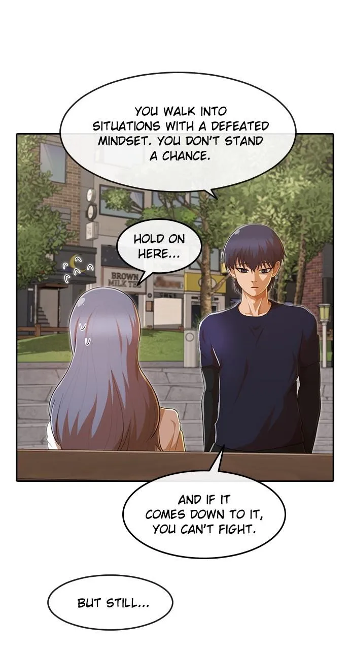 Read Random Chat Manga Online