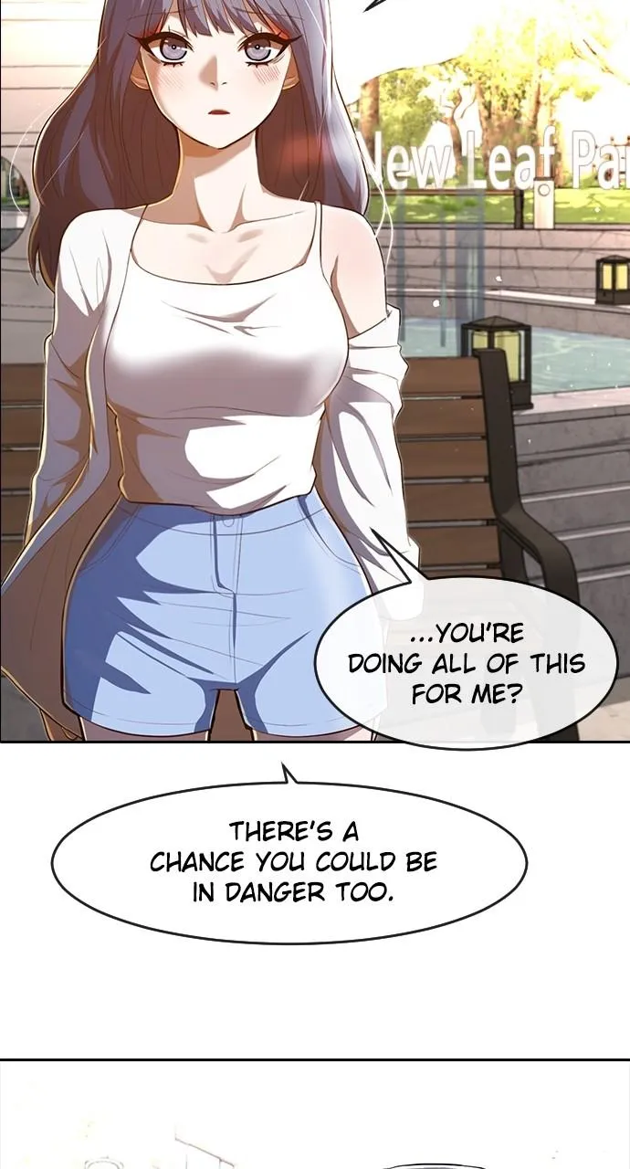 Read Random Chat Manga Online