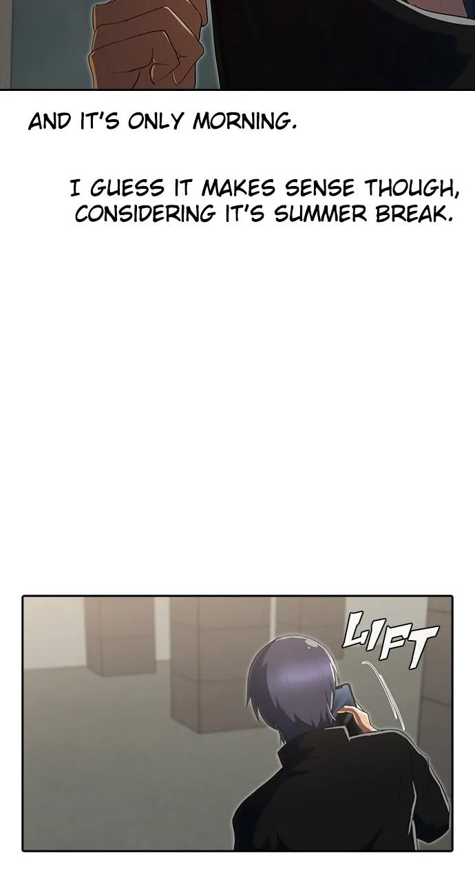 Read Random Chat Manga Online