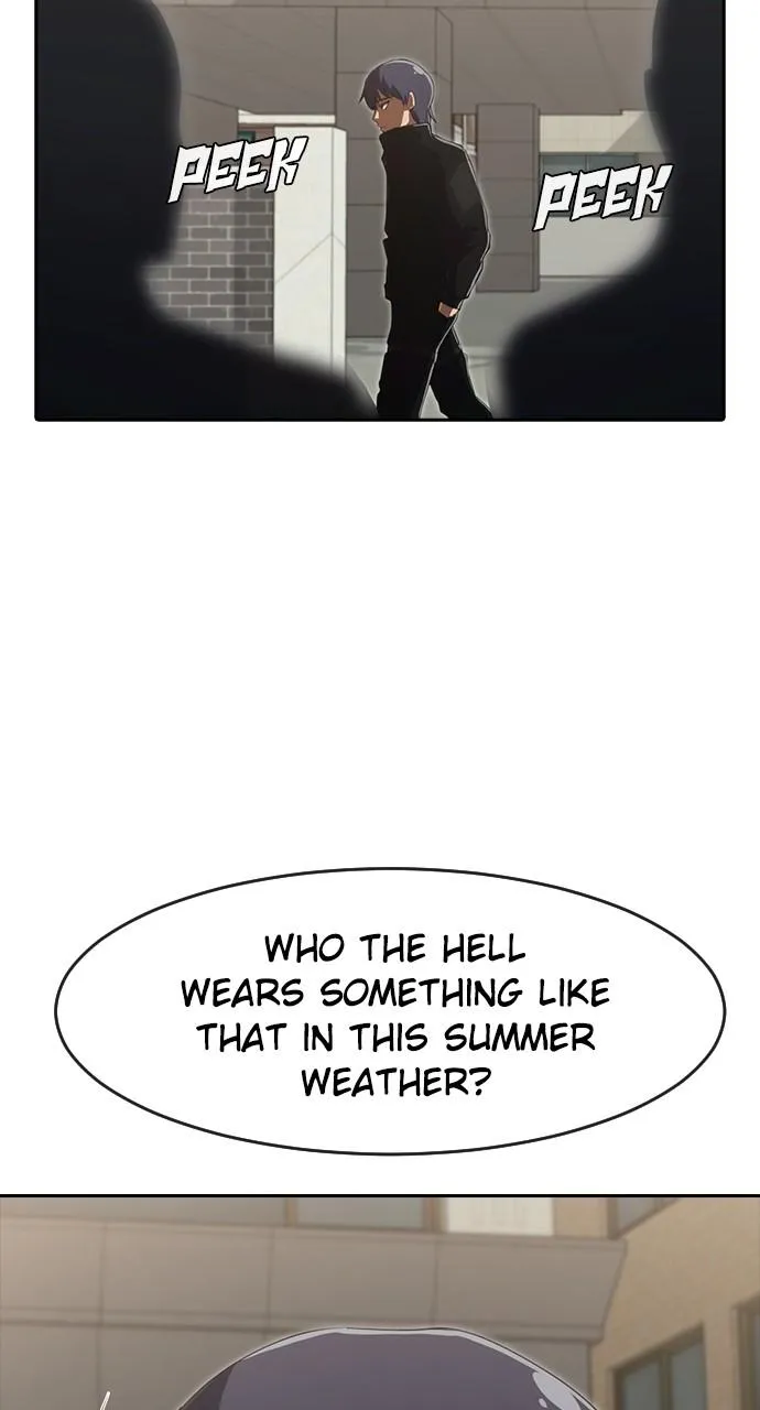 Read Random Chat Manga Online