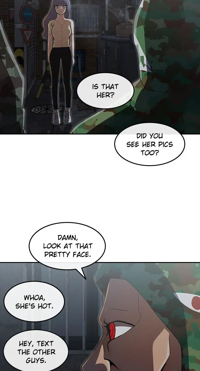Read Random Chat Manga Online