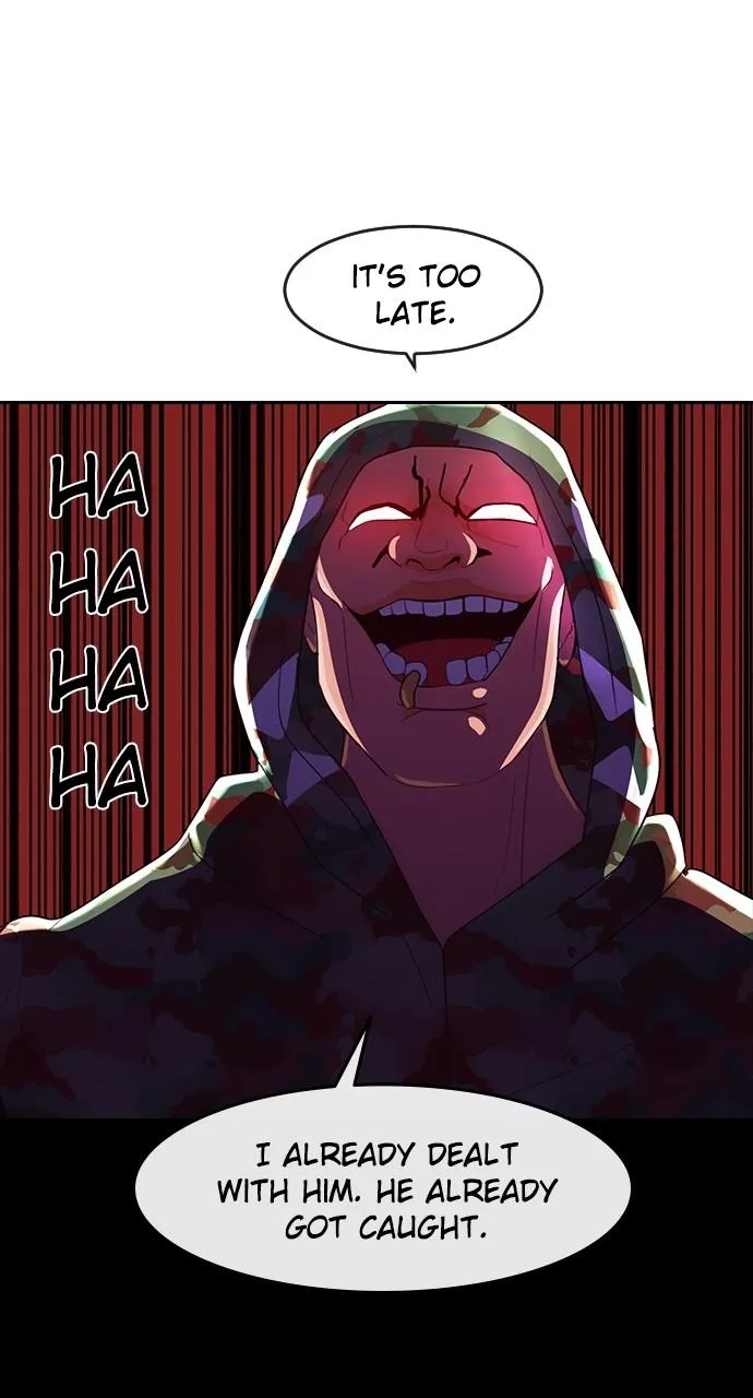 Read Random Chat Manga Online