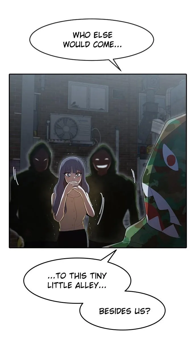 Read Random Chat Manga Online