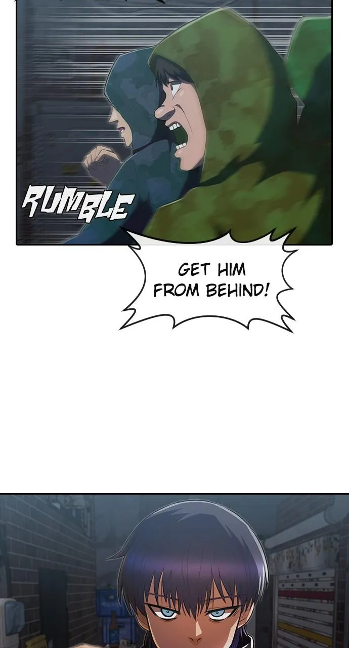 Read Random Chat Manga Online
