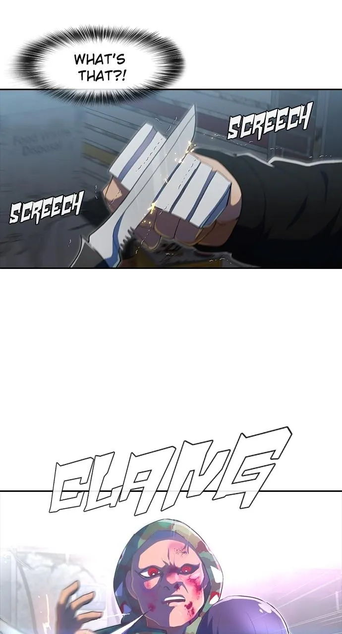 Read Random Chat Manga Online