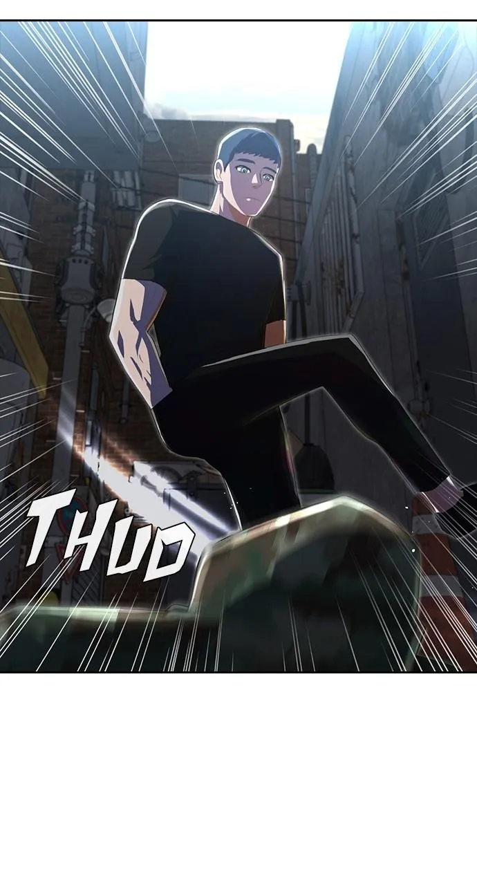 Read Random Chat Manga Online