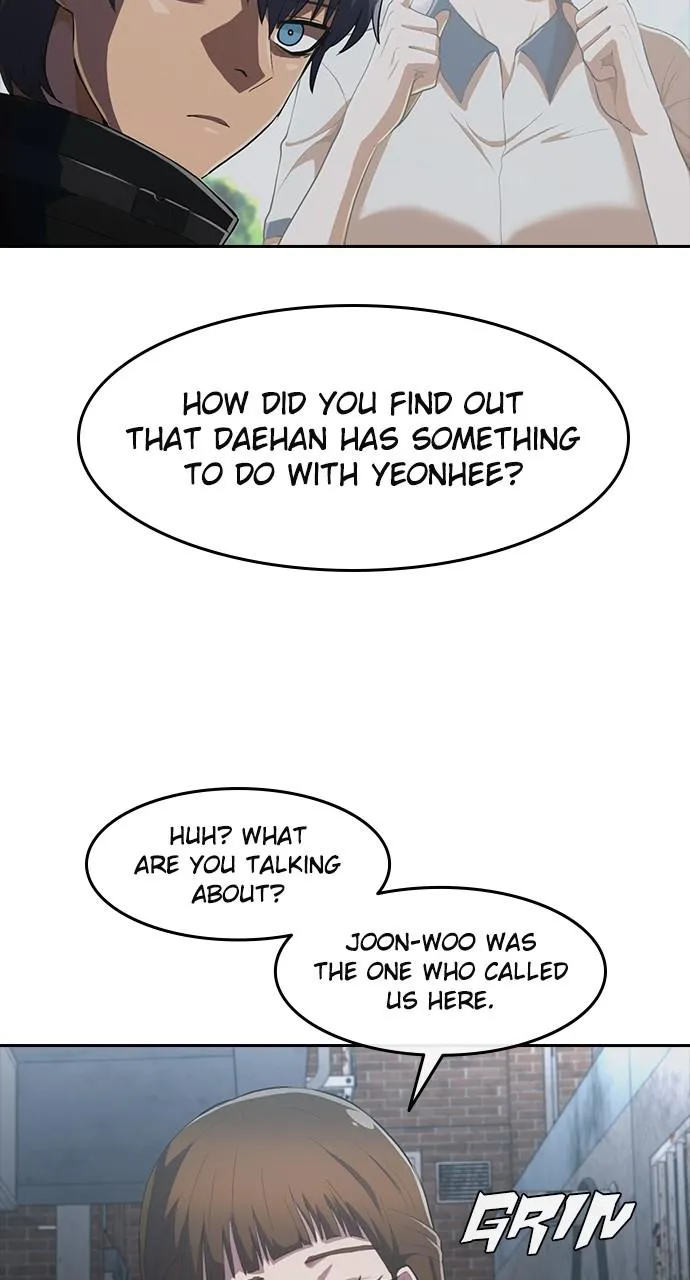 Read Random Chat Manga Online