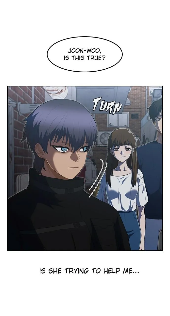 Read Random Chat Manga Online