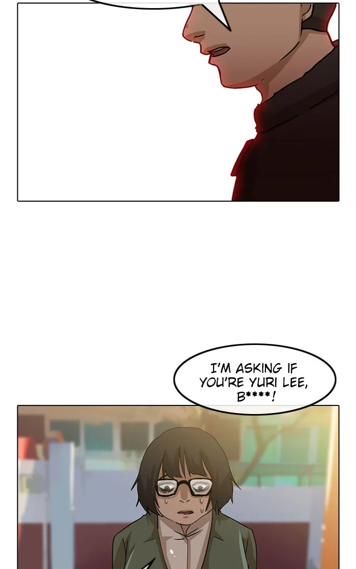 Read Random Chat Manga Online