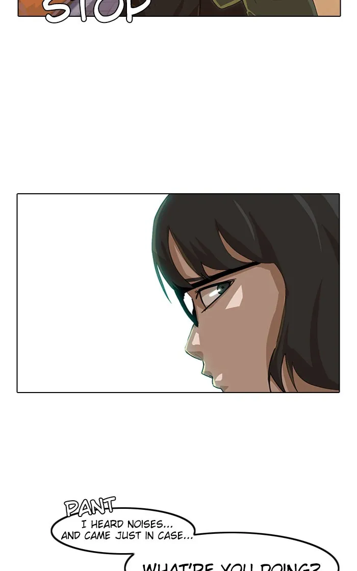 Read Random Chat Manga Online