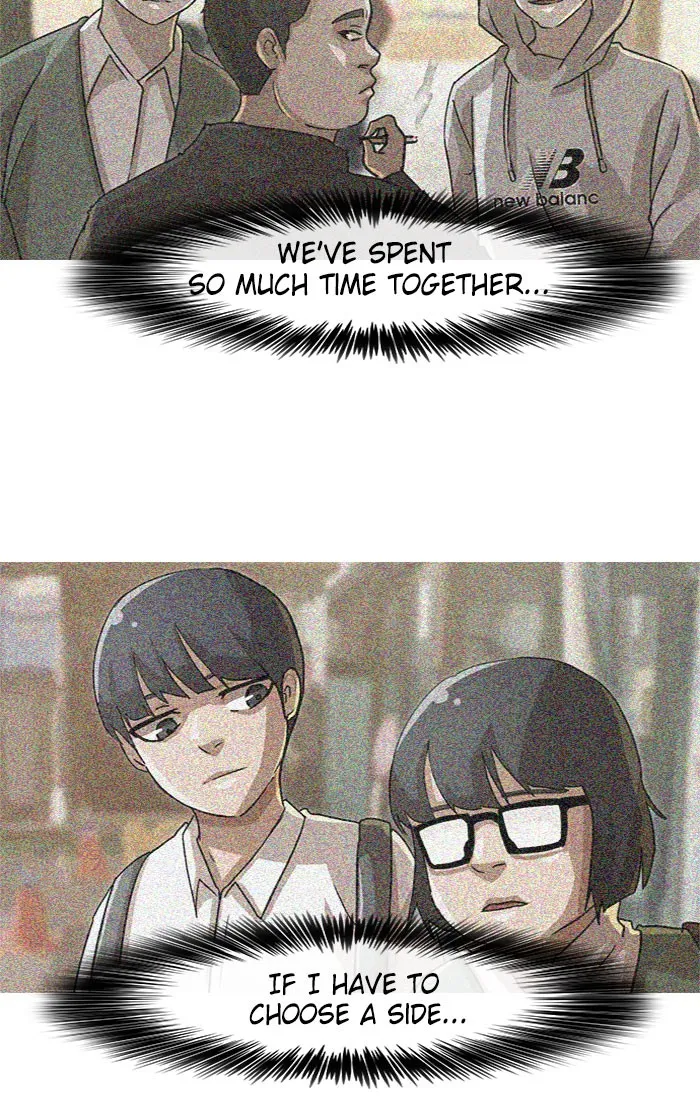Read Random Chat Manga Online