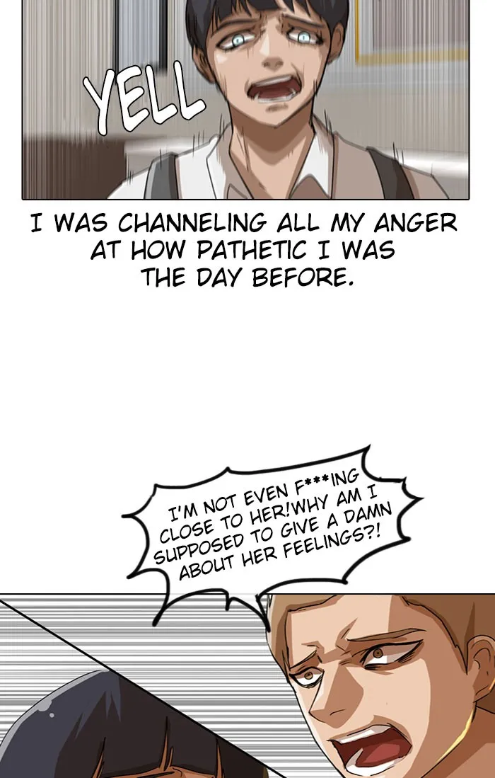 Read Random Chat Manga Online
