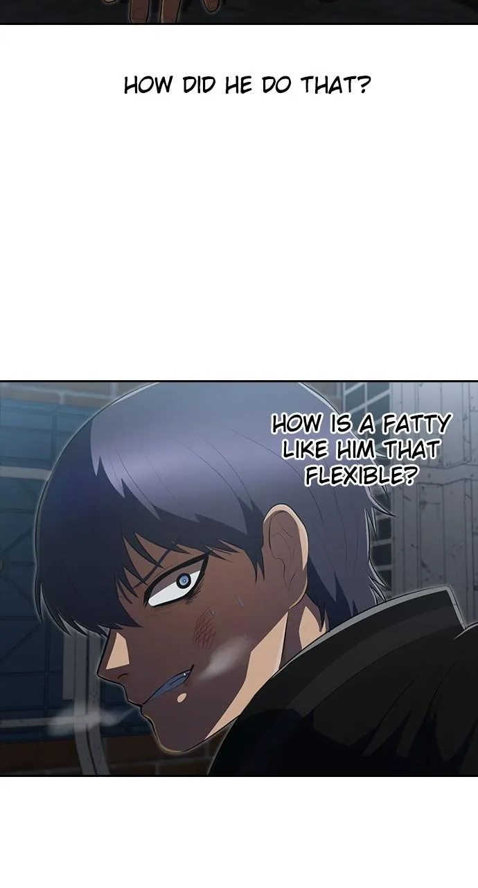 Read Random Chat Manga Online