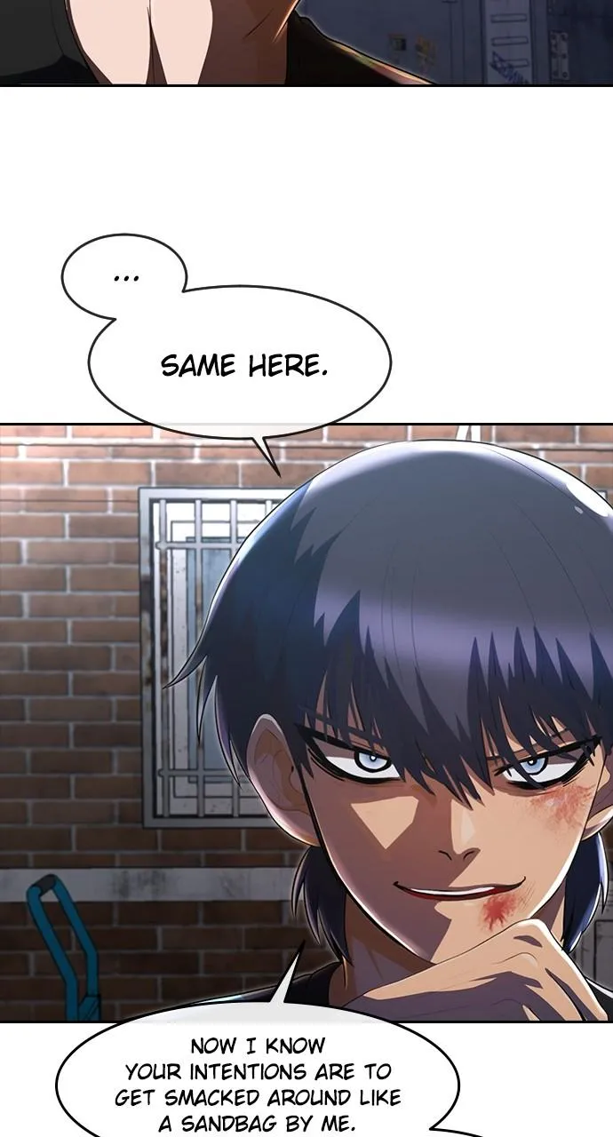 Read Random Chat Manga Online