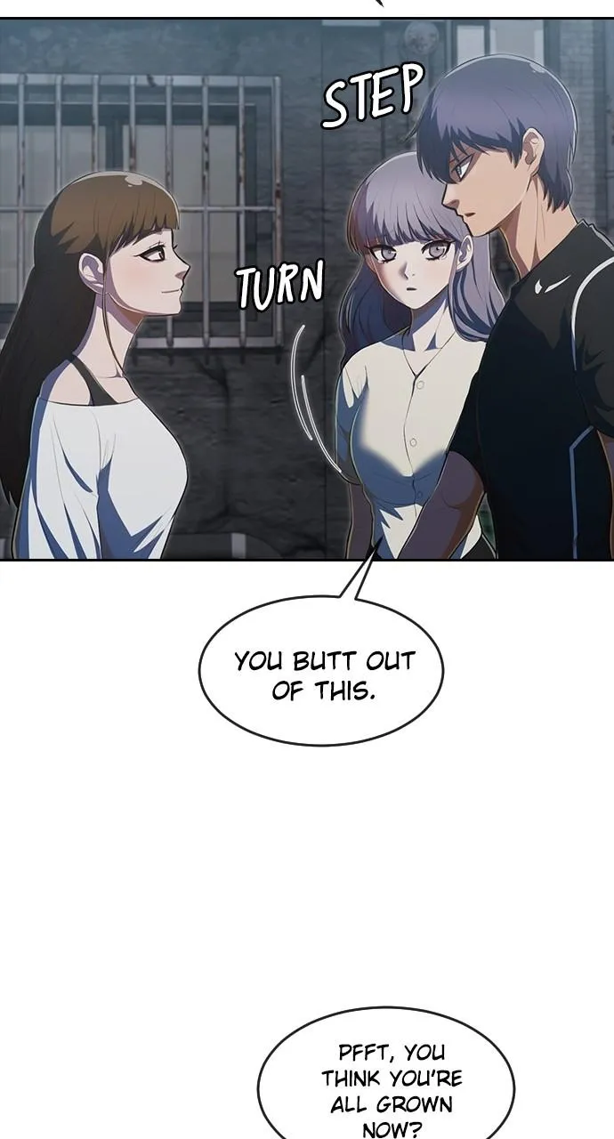 Read Random Chat Manga Online