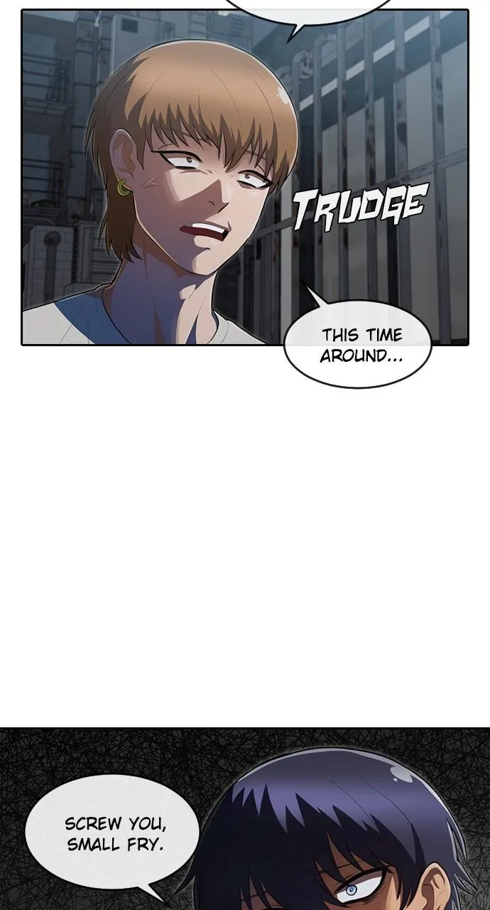 Read Random Chat Manga Online
