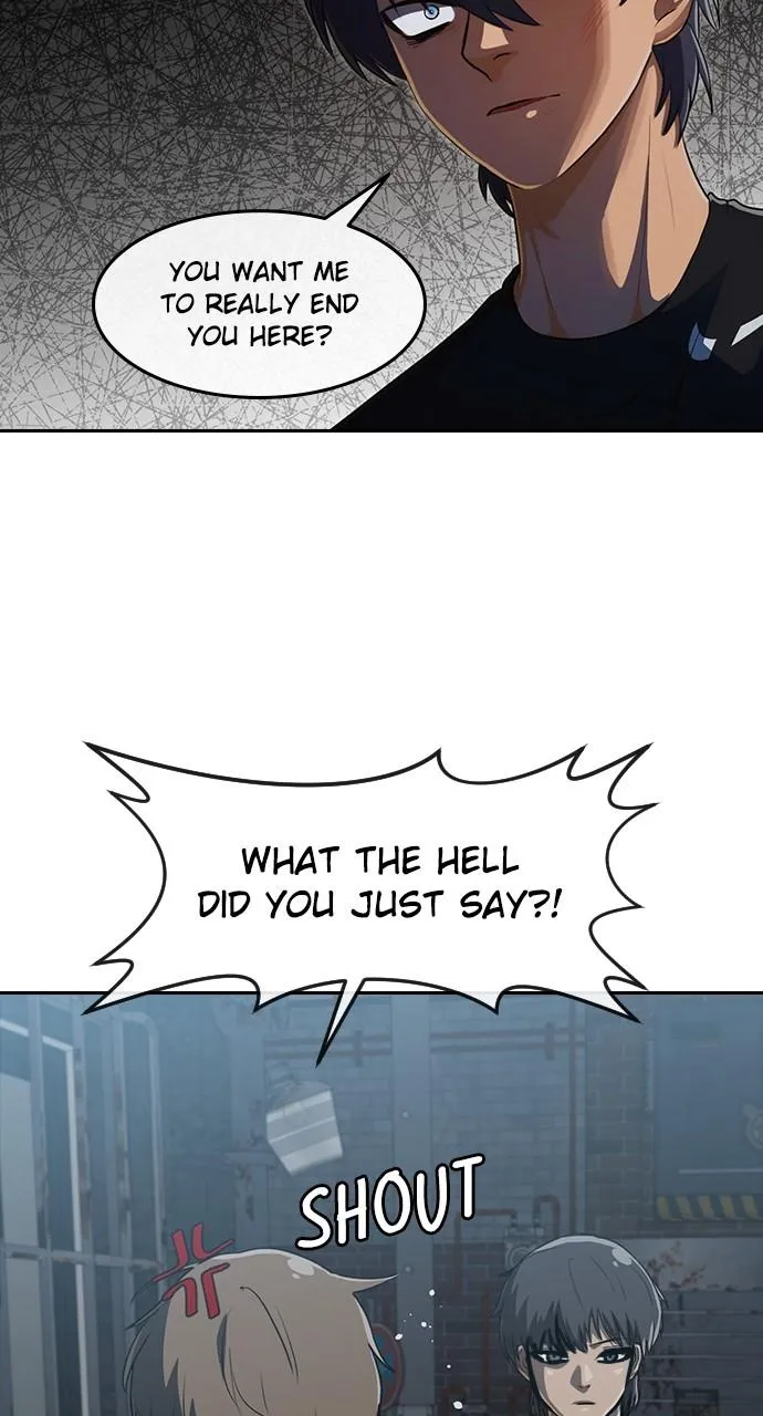 Read Random Chat Manga Online