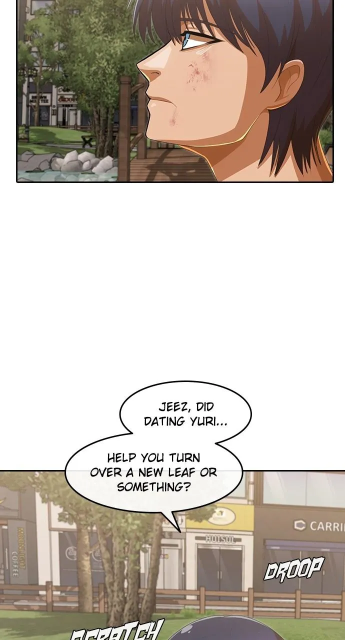 Read Random Chat Manga Online