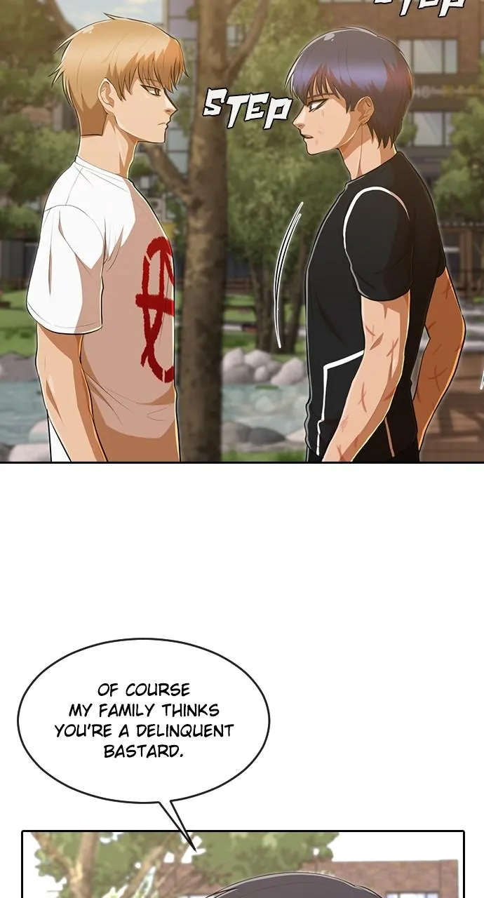 Read Random Chat Manga Online