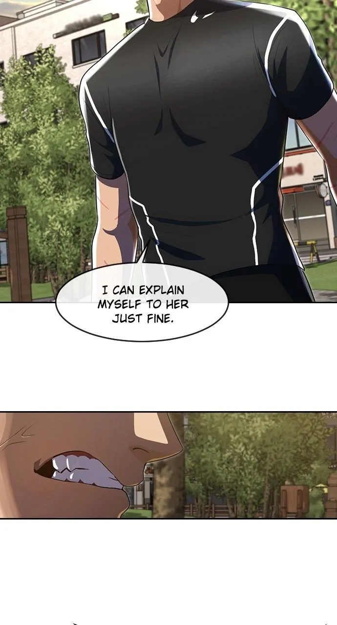 Read Random Chat Manga Online