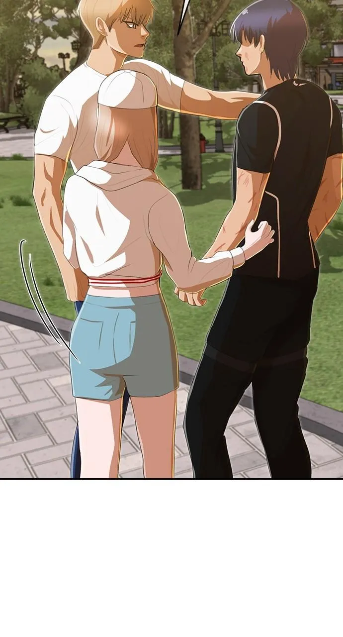 Read Random Chat Manga Online