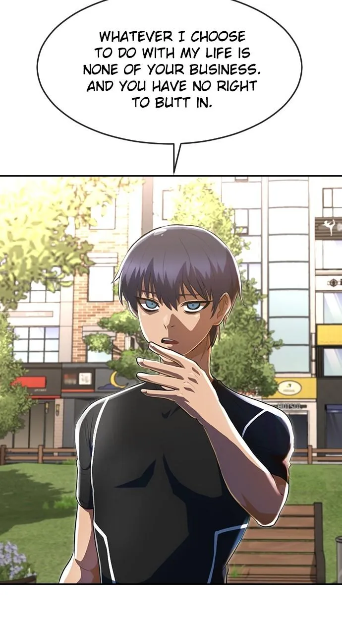 Read Random Chat Manga Online