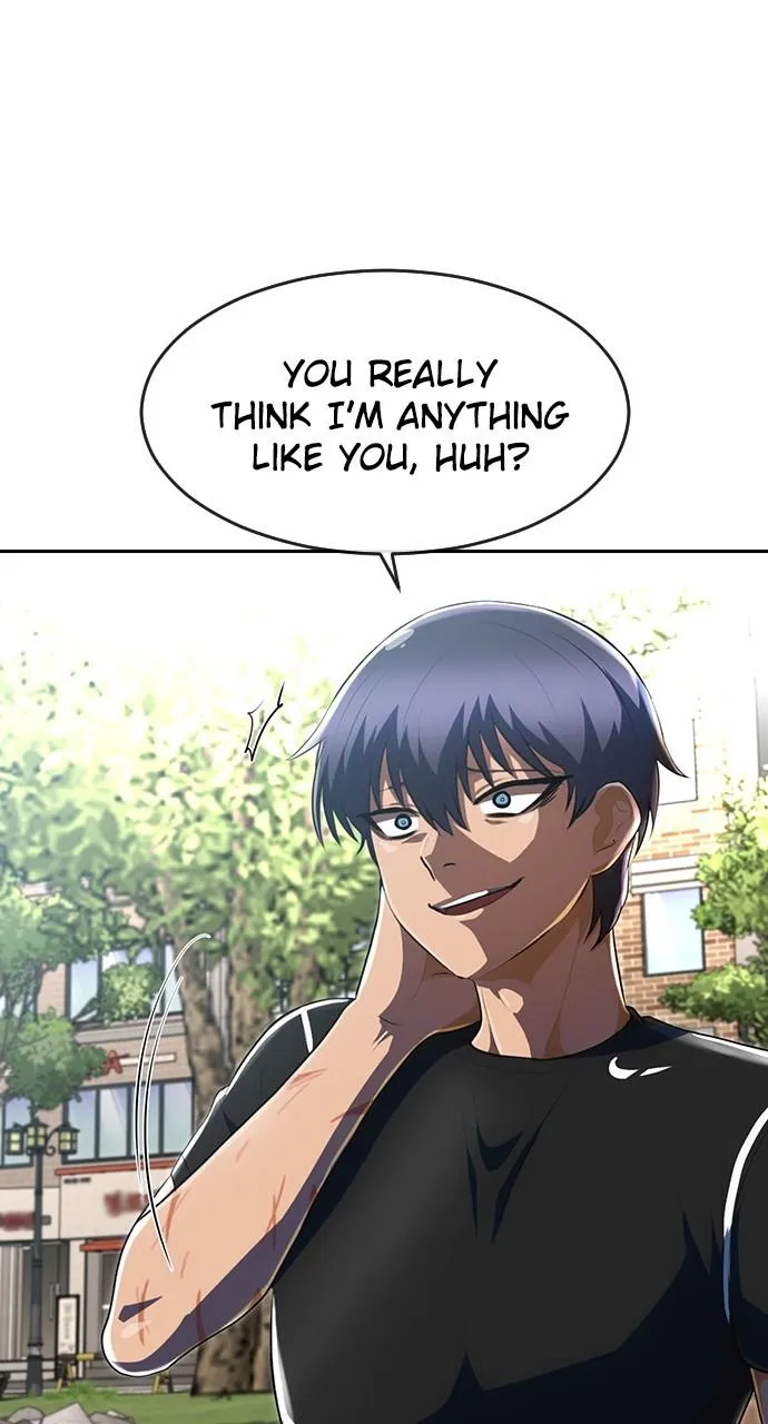 Read Random Chat Manga Online