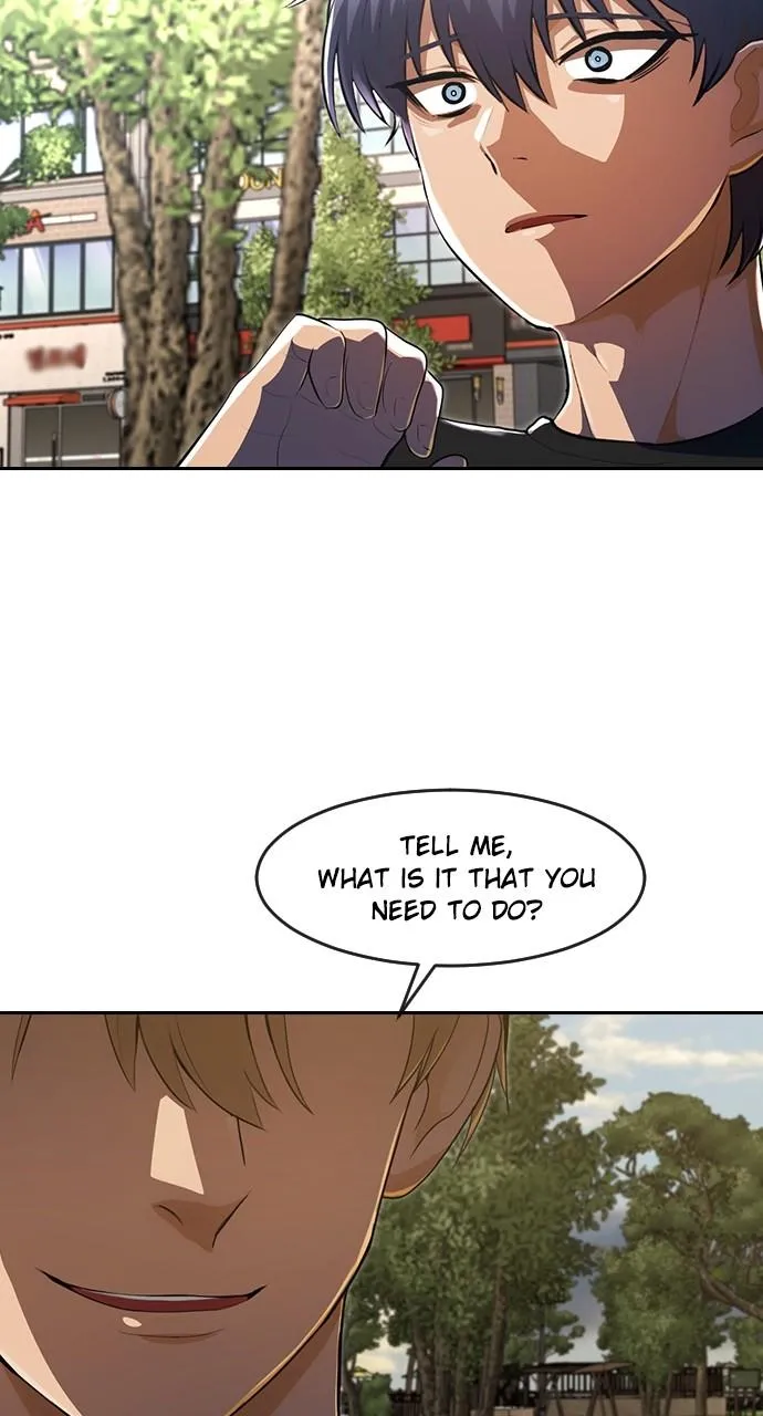Read Random Chat Manga Online