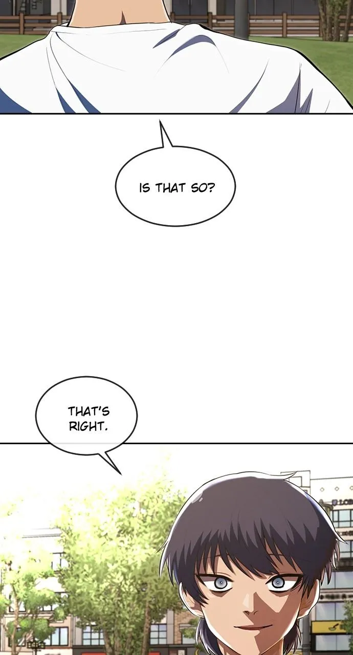 Read Random Chat Manga Online