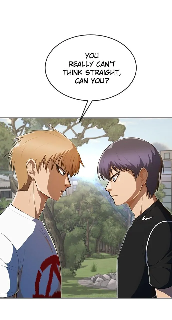 Read Random Chat Manga Online