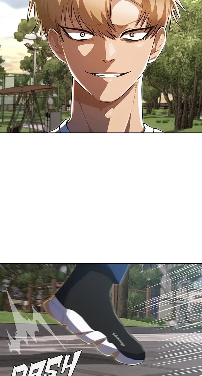 Read Random Chat Manga Online