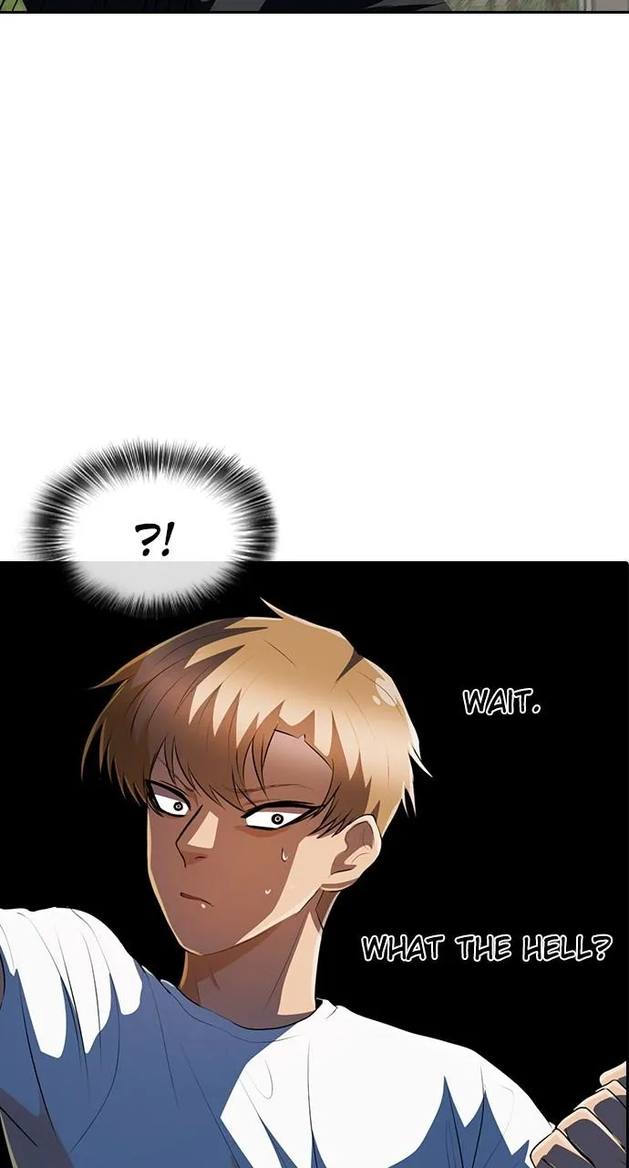 Read Random Chat Manga Online
