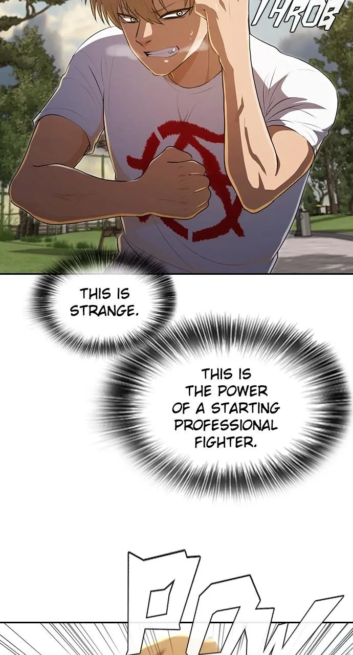 Read Random Chat Manga Online