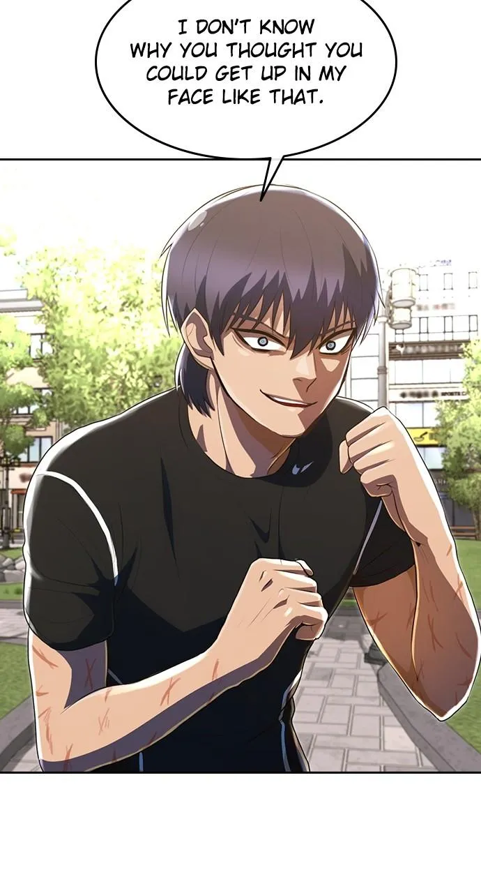 Read Random Chat Manga Online
