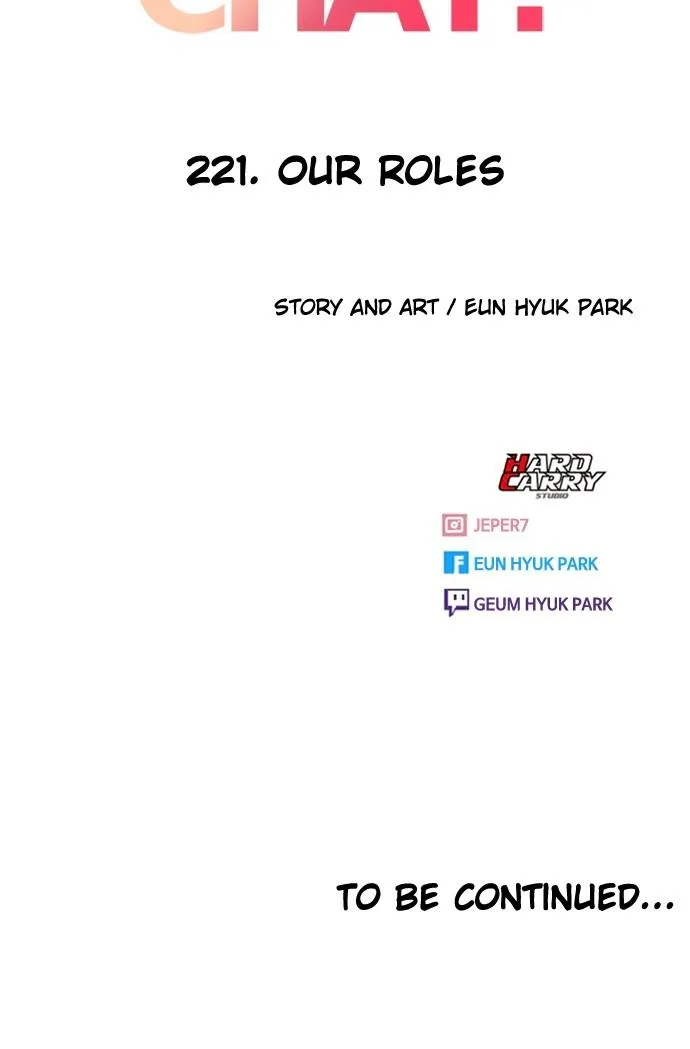 Read Random Chat Manga Online