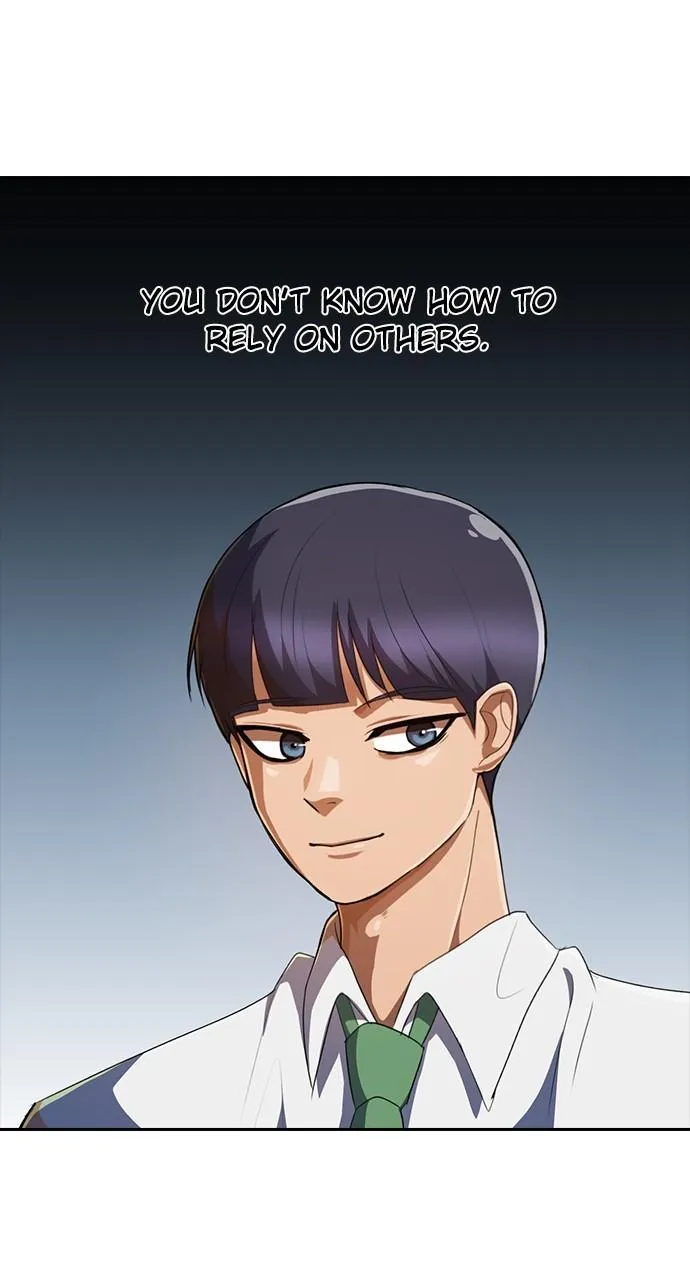 Read Random Chat Manga Online