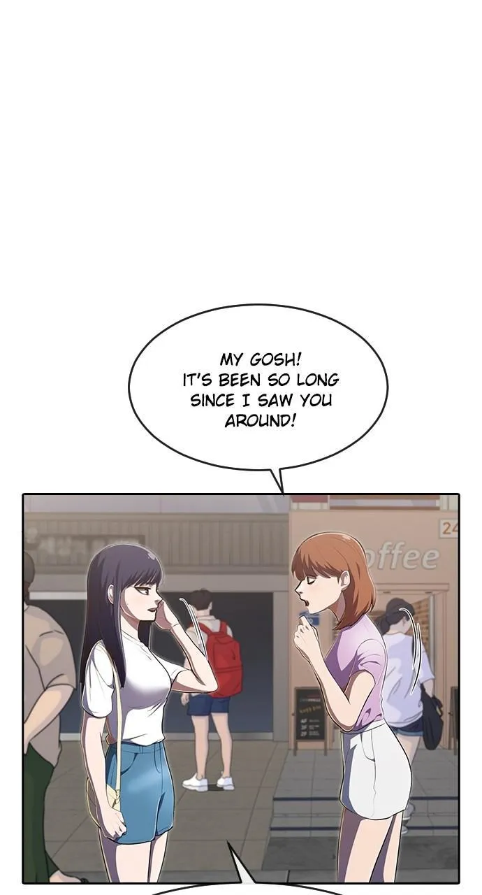 Read Random Chat Manga Online
