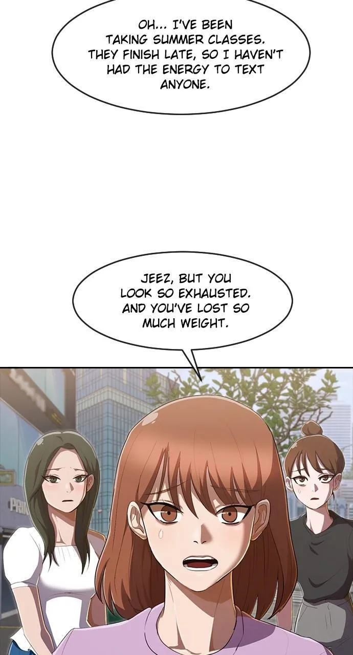 Read Random Chat Manga Online