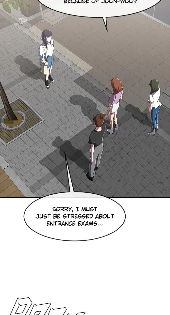 Read Random Chat Manga Online