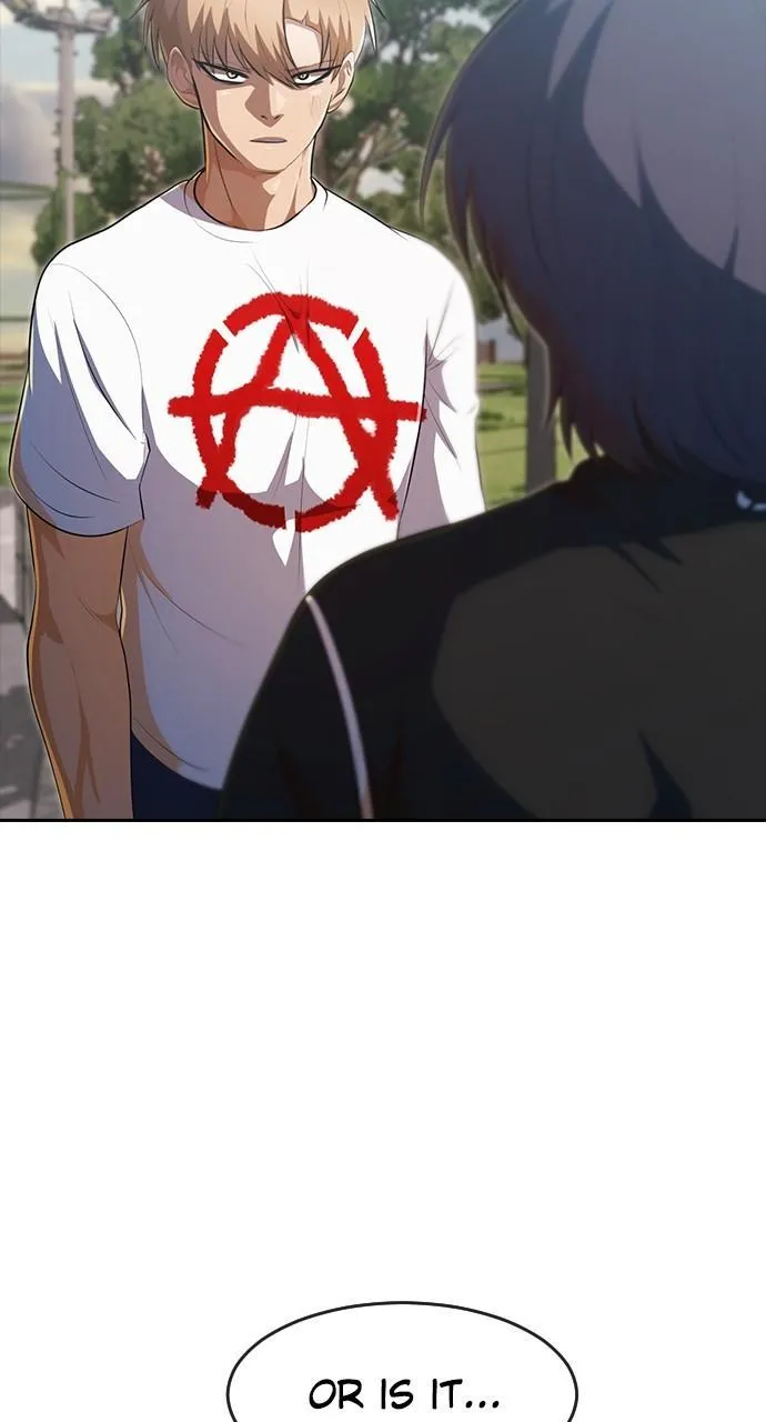 Read Random Chat Manga Online