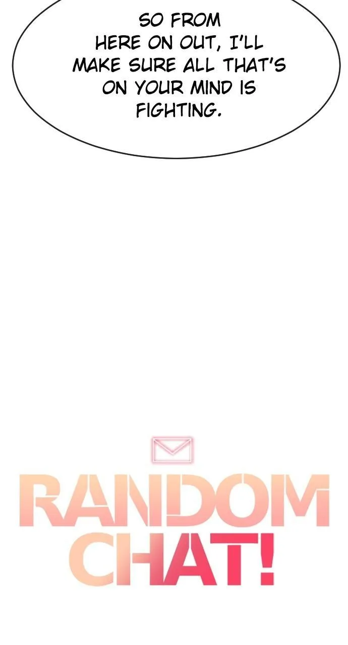 Read Random Chat Manga Online