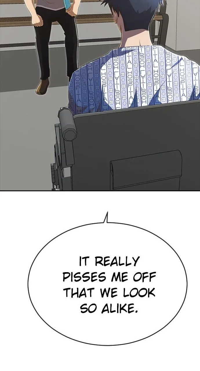 Read Random Chat Manga Online