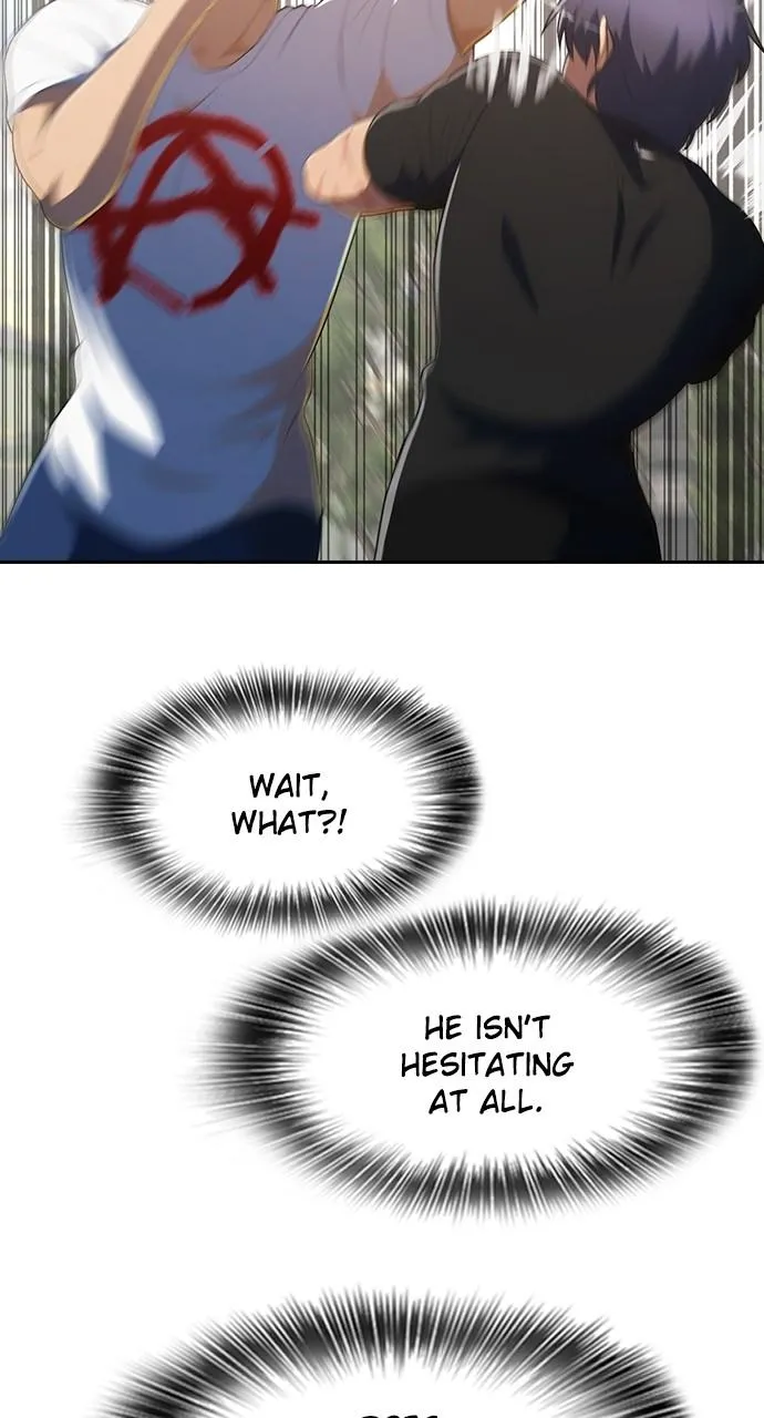 Read Random Chat Manga Online