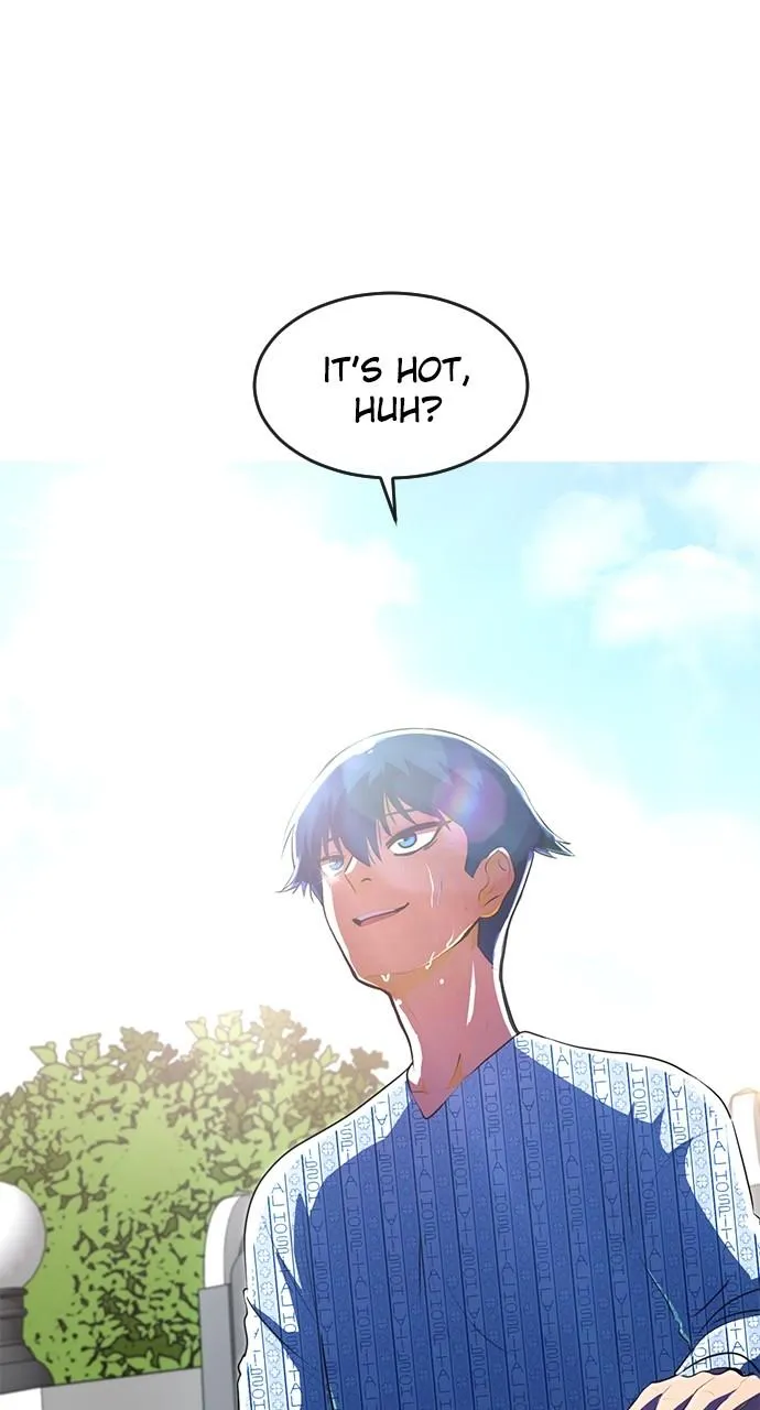 Read Random Chat Manga Online