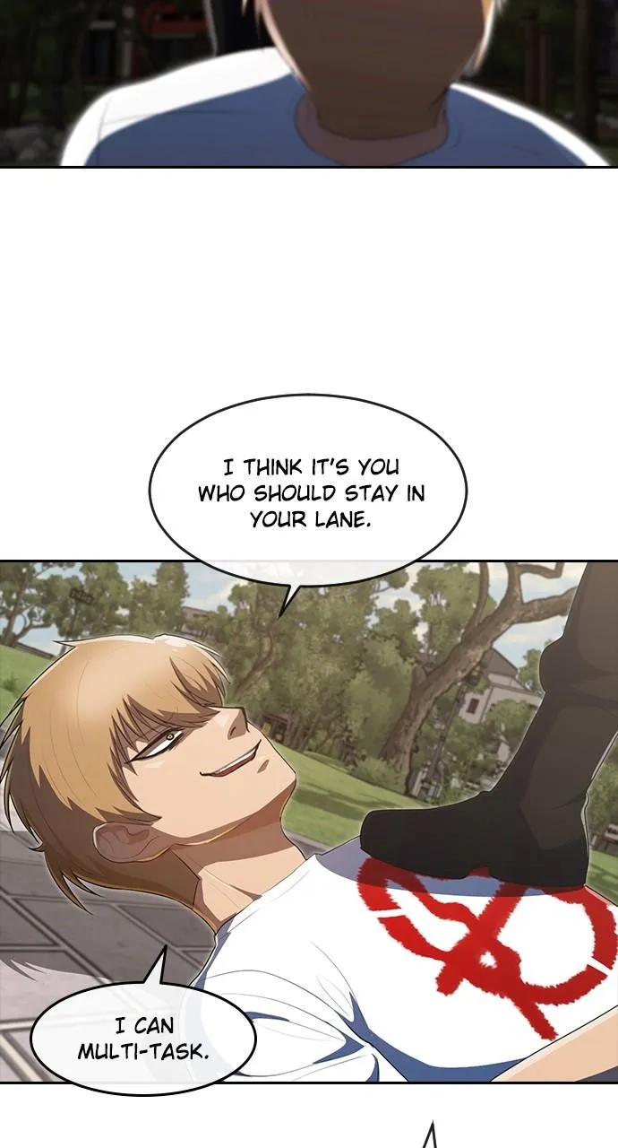 Read Random Chat Manga Online