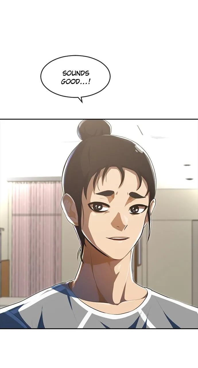 Read Random Chat Manga Online