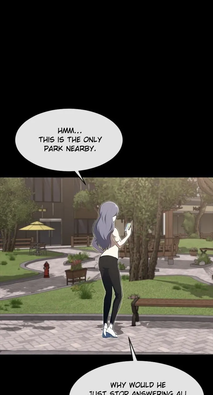 Read Random Chat Manga Online